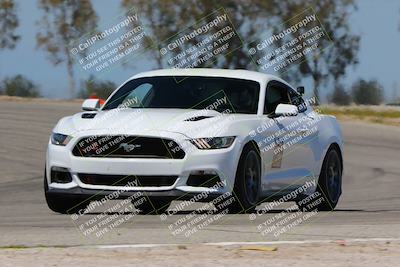 media/Apr-09-2023-OnGrid (Sun) [[8da4323430]]/Time Attack A/Off Ramp/